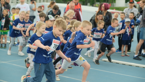 fot. BI ZR Środkowo-Wschodniego NSZZ "S"