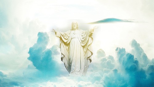 Kartka wielkanocna na pomoc dla noclegowni dla uchodźców z Ukrainy