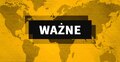Ukraina nałoży embargo na Polskę?
