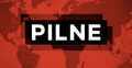 pilne