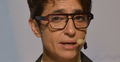 Masha Gessen