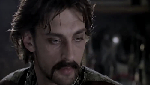 Aleksander Domogarow