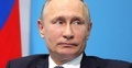 Władimir Putin 