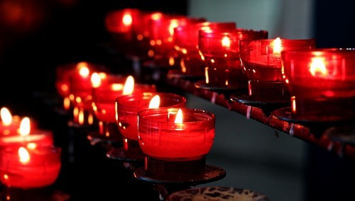 Proboszcz z Przewodowa o ofiarach: To byli bardzo życzliwi, zaangażowani parafianie