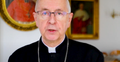 Abp Stanisław Gądecki