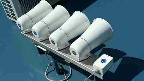 Zdjęcie ilustracyjne