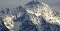 Tatry / zdjęcie poglądowe 