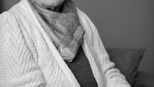 Filomena Leszczyńska, Agnieszka Żurek