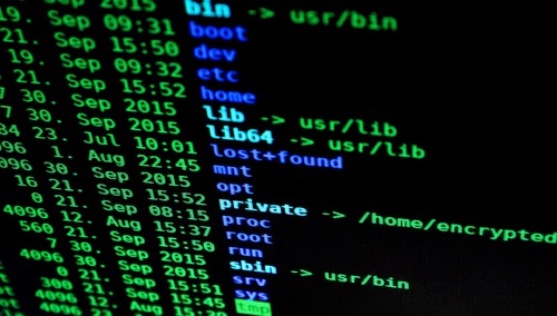 Niepokojące sygnały z Wielkiej Brytanii. „Biorą na cel brytyjskich polityków, dziennikarzy i naukowców”