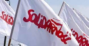 M. Ossowski, red. nacz. „TS”: To ze Świdnika ruszyła lawina, która później zaowocowała Solidarnością i Sierpniem