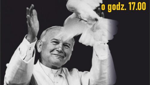 Wyjątkowy koncert pod patronatem przewodniczącego "Solidarności"