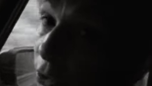 Olga "Korsa" Kachura