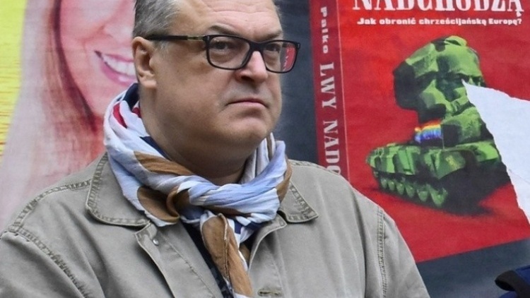 Wojciech Korkuć