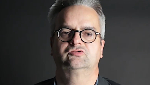 Wojciech Czuchnowski