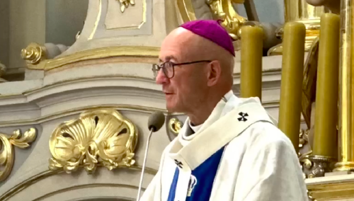 abp Adrian Galbas SAC