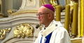 abp Adrian Galbas SAC