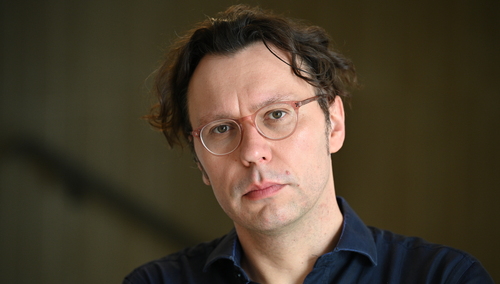 [Tylko u nas] Rafał Woś: To jest spirala zysków i cen