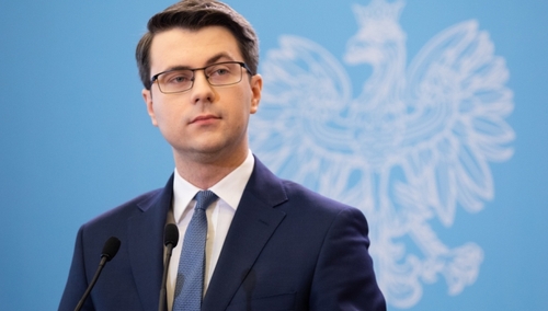 Müller: Negocjacje z Czechami trwają. Liczymy, że w najbliższym czasie podpiszemy umowę