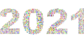 2021