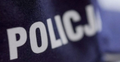 policja