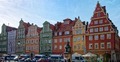 Wrocław