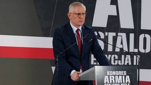 Sławomir Cenckiewicz