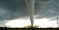 Tornado. Zdjęcie poglądowe