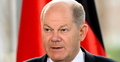 Olaf Scholz