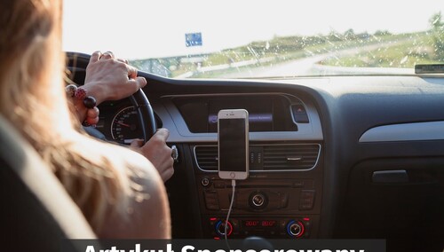 Tankowanie samochodu firmowego może być łatwe i tanie – karty paliwowe