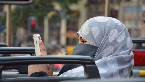 Zdjęcie ilustracyjne