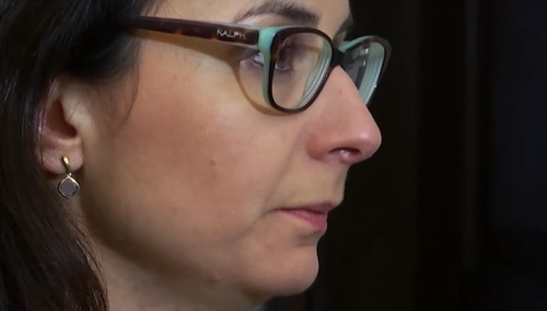 Kamila Gasiuk-Pihowicz