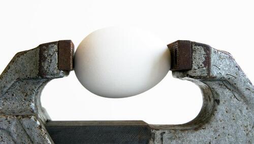 [Tylko u nas] Dr Rafał Brzeski: Nie da się już ukryć faktu, że Polska musi walczyć na DWA fronty