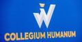 Collegium Humanum