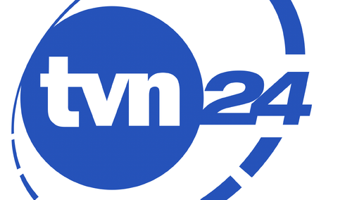 TVN24