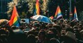 Parada LGBT, zdjęcie podglądowe