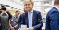 Geert Wilders