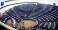 Parlament Europejski 