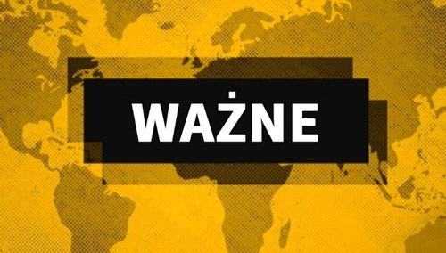 Zdjęcie ilustracyjne