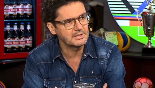 Kuba Wojewódzki po 15 latach odchodzi z Teatru 6. piętro