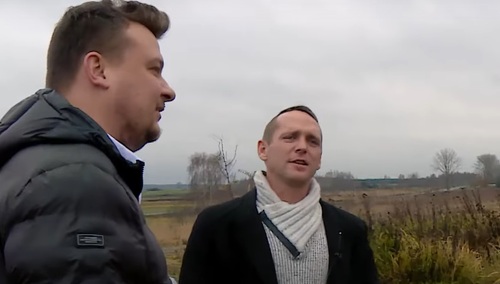 Magazyn Śledczy Anity Gargas