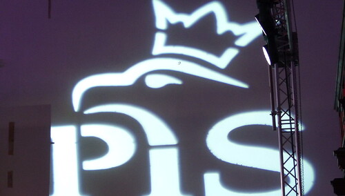 Przewodniczący klubu PiS w sejmiku dolnośląskim zatrzymany. "Został zawieszony w prawach członka PiS"