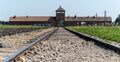 Auschwitz