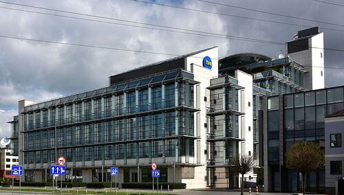 "Naszym celem maksymalna elastyczność". Kolejne zwolnienia w TVN