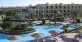 Hurghada