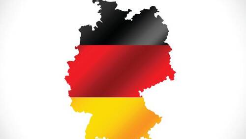 Karuzela z Blogerami. Grzegorz „GrzechG” Gołębiewski: „BOJAŹLIWE” NIEMCY