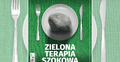 Zielona Terapia Szokowa