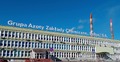 Grupa Azoty Zakłady Chemiczne „Police” 