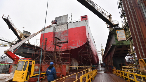 Polska z drugim najniższym poziomem bezrobocia w UE