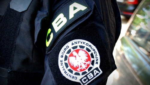 Producent słynnych "krówek z Milanówka" w rękach CBA. Grozi jej 8 lat więzienia
