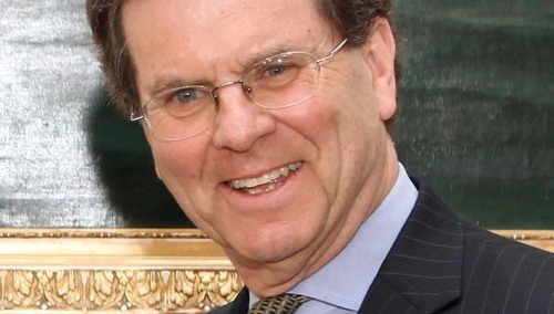 Dimitris Avramopoulos 